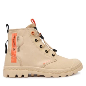 Trapery Palladium Pampa Lite Journey 79539-257-M Beżowy