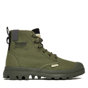 Trapery Palladium Pampa Michigan 79496-325-M Zielony