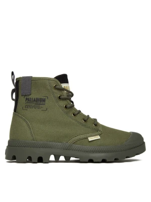 Trapery Palladium Pampa Michigan 79496-325-M Zielony