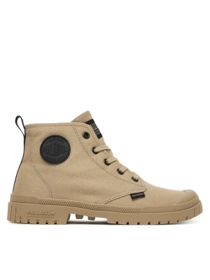 Trapery Palladium Pampa Sp20 76838-297-M Khaki