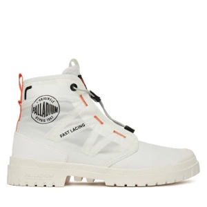 Trapery Palladium Sp20 Travel Hi 74476-116-M Biały