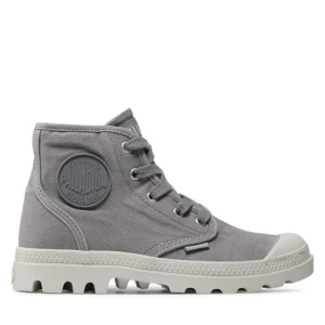 Trapery Palladium Us Pampa Hi F 92352-071-M Szary