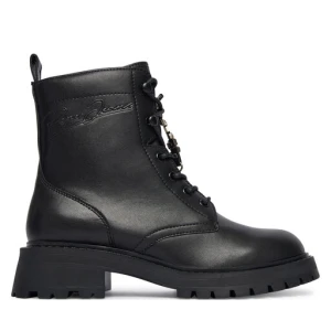 Trapery Pepe Jeans Stacy Play W PLS500022 Czarny