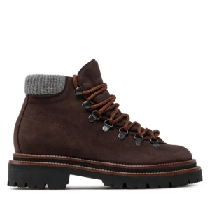 Trapery Peserico E39526C0 Brązowy