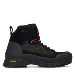 Trapery Polo Ralph Lauren 809974103001 Czarny