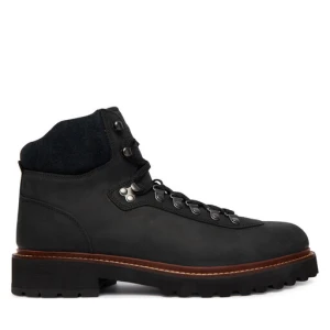 Trapery Polo Ralph Lauren Alpn Bt Lite 812974116001 Czarny