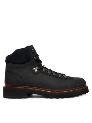 Trapery Polo Ralph Lauren Alpn Bt Lite 812974116001 Czarny