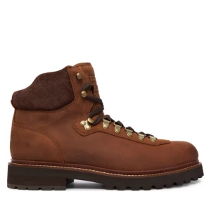 Trapery Polo Ralph Lauren Alpn Bt Lite 812974116002 Brązowy
