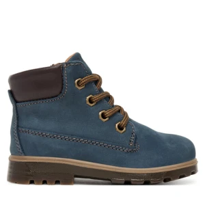 Trapery Primigi 8851422 Granatowy