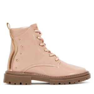 Trapery Primigi 8909600 D Różowy