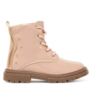 Trapery Primigi 8909600 S Różowy