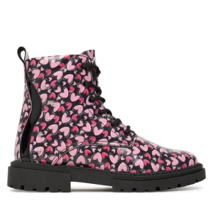 Trapery Primigi 8909611 D Czarny