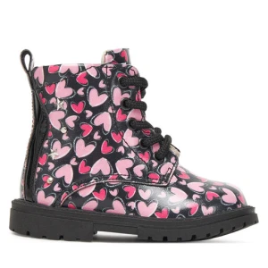 Trapery Primigi 8909611 M Czarny