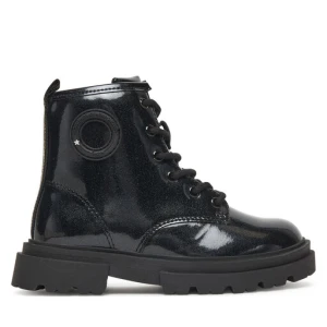 Trapery Primigi AVANT-8977400 Czarny