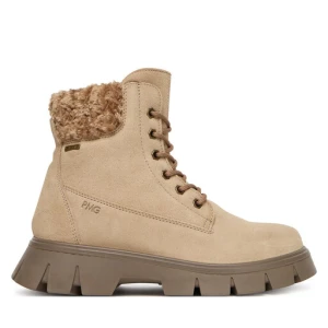 Trapery Primigi GORE-TEX 8870511 D Beżowy