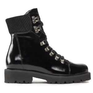 Trapery Rage Age RA-32-06-000424 Czarny
