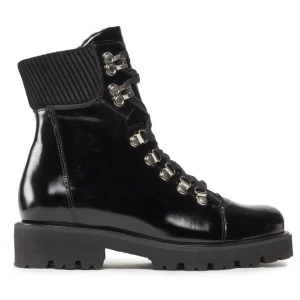 Trapery Rage Age RA-32-06-000424 Czarny