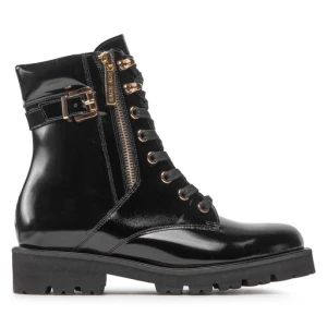 Trapery Rage Age RA-32-06-000426 Czarny