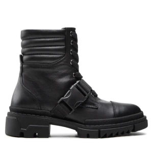 Trapery Rage Age RA-62-06-000393 Czarny