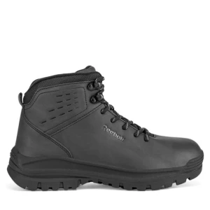 Trapery Reebok S25W009B-1 Czarny