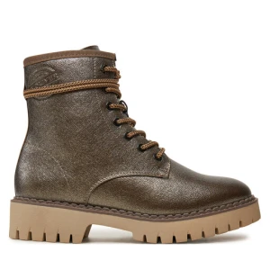 Trapery s.Oliver 5-25213-41 Brązowy