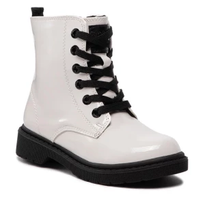Trapery s.Oliver 5-45211-39 Offwht Patent 145