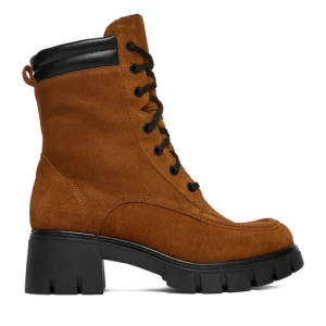 Trapery Simple SIMPLE-SL-39-02-000067 204 Brązowy