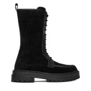 Trapery Simple SIMPLE-SL-52-02-000089 601 Czarny