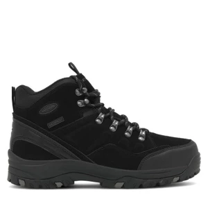 Zdjęcie produktu Trapery Skechers 64869BLK Czarny