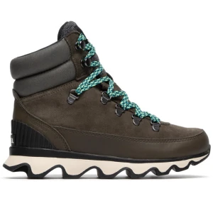 Trapery Sorel Kinetic™ Conquest NL3768 Zielony