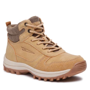 Trapery Sprandi CP07-5341-23 Brązowy