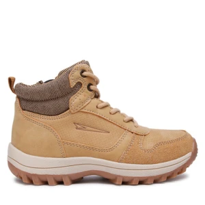 Trapery Sprandi CP07-5341-23 Brązowy