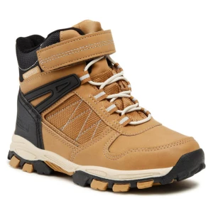 Trapery Sprandi CP86-18510 Brązowy