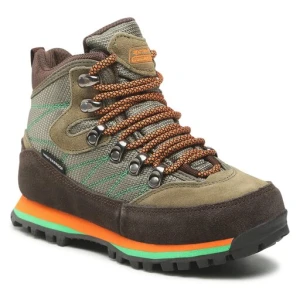 Trapery Sprandi CP86-22866 Khaki