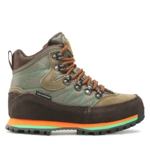 Trapery Sprandi CP86-22866 Khaki