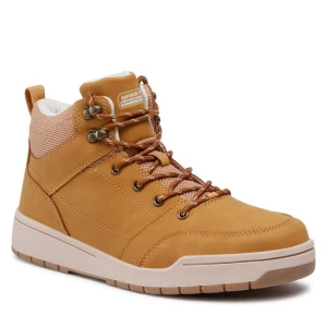 Trapery Sprandi MP40-20281Y Brązowy