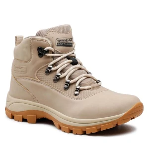 Trapery Sprandi WP40-20645Z Beżowy