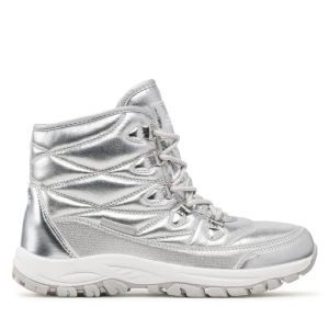 Trapery Sprandi WPRS-2021W07142 Srebrny