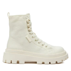 Trapery Superga 3051 Beżowy