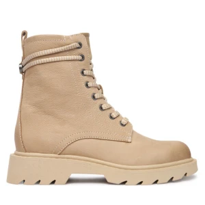 Trapery Tamaris 1-25219-45 Beżowy