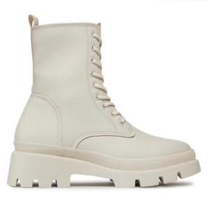 Trapery Tamaris 1-25237-41 Biały