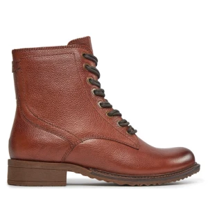 Zdjęcie produktu Trapery Tamaris 1-25812-41 Brązowy