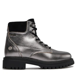 Trapery Tamaris 1-26914-41 Szary