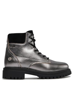 Trapery Tamaris 1-26914-41 Szary