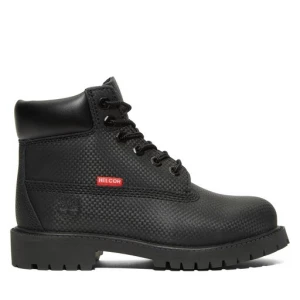Trapery Timberland 6 In Premium Wp Boot TB0A5Y390011 Black Helcor