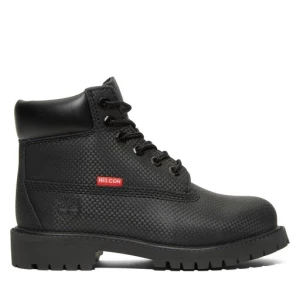 Trapery Timberland 6 In Premium Wp Boot TB0A5Y390011 Czarny