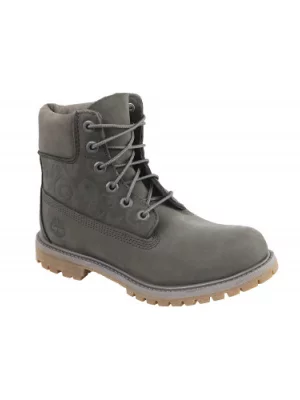 TRAPERY TIMBERLAND - A1K3P SZARE