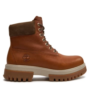 Trapery Timberland Arbor Road Wp Boot TB0A5YM12121 Brązowy
