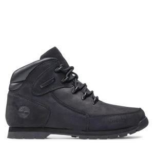 Trapery Timberland Euro Rock TB0A43KR001 Czarny
