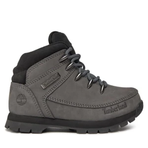 Trapery Timberland Euro Sprint TB0A5YDW0331 Szary
